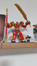 樂高（LEGO）積木拼裝悟空小俠80040 悟空小俠變身機(jī)甲兒童玩具手辦生日禮物 曬單實(shí)拍圖