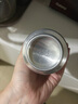 三得利（Suntory）-196℃整顆檸檬味桃子味白葡萄味預(yù)調(diào)雞尾酒果酒起泡酒汽泡酒洋酒 【檸檬口味】12罐裝 曬單實(shí)拍圖