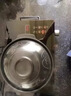 SUDISQR蘇泊智能微晶面板多功能電陶爐商用家用3500W大功率不挑鍋具靜音多功能爆炒光波電磁爐臺式煮茶爐 加厚升級3500W[不挑鍋具丨3秒速 曬單實拍圖