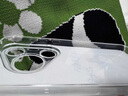 XP適用華為pura70pro手機(jī)殼鏡頭全包p70pro+透明軟殼保護(hù)套硅膠卡通可愛女生款防摔高級(jí)感-像風(fēng)一樣 曬單實(shí)拍圖