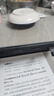 凌度新品凌度行車記錄儀高清流媒體后視鏡帶倒車影像盲區(qū)三鏡頭一體機(jī) 4K超清（前+后+右）+手機(jī)查看+64G 曬單實(shí)拍圖