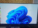 三星（SAMSUNG）玄龍騎士27英寸2K電競顯示器G60SF 原生500Hz高刷第四代QD-OLED屏幕0.03ms(GTG) 升降旋轉G-Sync 【新】原生500Hz LS27FG602SCXX 曬單實(shí)拍圖