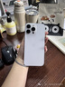 美版機(jī) Apple蘋果16系列iPhone16pro max全網(wǎng)通5G拆封全新未激活 蘋果16promax原色 256G美版有鎖+開孔 雙卡咨詢客服 曬單實(shí)拍圖