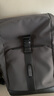 NAYO SMART七夕節(jié)禮物送男友送老公商務(wù)16寸電腦書包大容量旅行HermanPro 曬單實(shí)拍圖