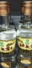 北大倉 部優(yōu) 醬香型白酒 50度 680mL 單瓶裝 口糧酒 自飲禮品 曬單實拍圖