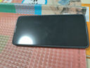小米R(shí)edmi Note13 Pro  國(guó)家補(bǔ)貼 新2億像素新品高通第二代驍龍7s 6.67英寸新品5G小米紅米手機(jī) 星沙白 12GB+512GB 曬單實(shí)拍圖