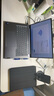 ThinkPad【國(guó)家補(bǔ)貼20%】聯(lián)想ThinkBook14+ 2025輕薄辦公 英特爾酷睿Ultra5 14.5英寸 32G 1T 3K筆記本電腦 曬單實(shí)拍圖