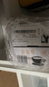 OATLY噢麥力咖啡大師燕麥奶 谷物植物蛋白飲料500ml*8箱裝 曬單實(shí)拍圖