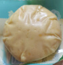 守望鄉(xiāng)村玉米漿包鮮漿苞餅低脂美食粑半成品東北特產(chǎn)代餐粗糧早餐食品 【120g*6袋】燕麥黃玉米漿包 曬單實(shí)拍圖