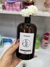 WITCEMEY香薰補(bǔ)充液車載香薰精油臥室內(nèi)酒店香水胖汽車東衛(wèi)生間來(lái)空氣清新 曬單實(shí)拍圖