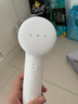 松下（Panasonic）【國家補(bǔ)貼】御光離子吹風(fēng)機(jī)家用高速干低噪兒童護(hù)發(fā)寵物電吹風(fēng)筒送女友七夕情人節(jié)禮物EH-NF70 曬單實拍圖