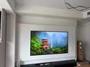 海信電視85E5N Pro+ 85英寸 DeepSeek AI電視 1024分區(qū)Mini LED 85E5ND-PRO 國(guó)家補(bǔ)貼20% 曬單實(shí)拍圖