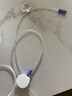 熊貓布布smartpandapro智能專業(yè)級吸奶器電動雙邊大吸力吸奶器 熊貓布布Pro旗艦專業(yè)級 曬單實拍圖