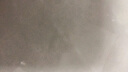 榮耀X50 1.5K超清護(hù)眼硬核曲屏 5800mAh超耐久電池 驍龍芯片 一億像素 8+256 雨后初晴 5G手機(jī) 曬單實(shí)拍圖