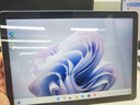 微軟surface Go4筆記本平板電腦二合一win11便攜學習辦公商用10.5英寸 N200處理器+8G+64G【進階】 標配不帶鍵盤【全系送四件套】 曬單實拍圖