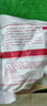 三頓飯 廣式水晶蝦餃皇25g/40只大蝦餃1kg早餐半成品港式茶點(diǎn)面點(diǎn)早點(diǎn) 曬單實(shí)拍圖