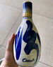 汾酒 青花20 清香型白酒 53度500ml 單瓶 年份隨機(jī) 曬單實(shí)拍圖