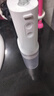 小米（MI） 米家電動(dòng)沖牙器2 家用洗牙器美牙儀 牙齒沖洗器清潔器 口腔護(hù)理  3檔模式 專業(yè)微氣泡噴嘴長(zhǎng)續(xù)航 米家電動(dòng)沖牙器2【升級(jí)款】 曬單實(shí)拍圖