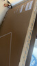 飛利浦（PHILIPS）55英寸游戲電視120Hz超薄護(hù)眼智慧屏杜比視界4+64G智能平板電視55PUF8399/T3二級(jí)能效國家補(bǔ)貼15% 曬單實(shí)拍圖