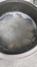 水磨純糯米粉湯圓粉雪媚娘粉糯米糍麻團冰皮月餅糯米粉烘焙專用 糯米粉5斤 曬單實拍圖