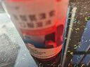 漢立瑞 鹽酸氨溴索口服溶液100ml 無(wú)糖型 咳嗽藥祛痰藥化痰止咳藥 痰液粘稠痰咳不出 新冠指南用藥 曬單實(shí)拍圖