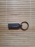 臺電（TECLAST）64GB USB3.2 高速U盤 大容量存儲辦公系統(tǒng)車載音樂優(yōu)盤 曬單實(shí)拍圖