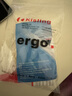 ergo5995【配納米膠帶】瑞士進(jìn)口強(qiáng)力快干膠水粘金屬塑料陶瓷木材等多種材質(zhì)通用強(qiáng)力透明快干膠水 曬單實(shí)拍圖