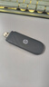 惠普（HP）可插自己卡隨身Wifi6支持5G/4G設備移動雙網(wǎng)全國通用高速無限流量2025款全網(wǎng)通便攜無線路由器車載 曬單實拍圖
