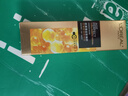 歐萊雅金致臻顏花蜜膠原小蜜罐精粹水65ml+乳液50ml【臨期清倉】 曬單實(shí)拍圖