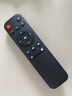 海爾（Haier）掃地機(jī)器人掃拖一體家用全自動(dòng)智能擦地掃地拖地吸塵三合一沿邊清掃可預(yù)約自動(dòng)回充TL30U1 【高性價(jià)比版】適用「養(yǎng)寵家庭」 曬單實(shí)拍圖