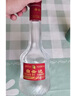 白云邊 三年陳釀 濃醬兼香型白酒 42度 500ml 單瓶裝 曬單實(shí)拍圖