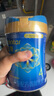 美贊臣藍(lán)臻 兒童奶粉 配方調(diào)制乳粉4段（3歲以上）800g 全面營(yíng)養(yǎng) 自護(hù)力 曬單實(shí)拍圖