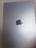 Apple/蘋果【國(guó)家補(bǔ)貼】AI筆記本/2025款MacBook Air13英寸M4 (10+8核) 16G 256G天藍(lán)色電腦MC6T4CH/A 曬單實(shí)拍圖
