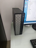 聯(lián)想瑞天500商用辦公臺式電腦主機(酷睿13代i5-13450HX 16G 512G SSD 正版win11)國家補貼20% 三年質保 曬單實拍圖