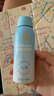 Hi!papa海龜爸爸兒童防曬套裝水感防曬噴霧100ml+小雪山防曬乳40g 曬單實拍圖