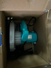 大藝PCS 01-185電圓鋸大功率切割機圓盤鋸木工鋸臺鋸多功能手提電鋸 曬單實拍圖