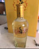 勁牌 毛鋪苦蕎酒 露酒 金蕎 42度 500ml*2瓶 禮盒 新老包裝隨機(jī)發(fā)貨 曬單實拍圖