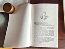匹諾曹 Pinocchio  木偶奇遇記 經(jīng)典文學(xué)英文小說(shuō) 進(jìn)口原版  小學(xué)教輔 曬單實(shí)拍圖