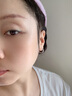 維特絲面膜抗皺緊致抗衰老補水淡斑男女士提亮膚色改善暗沉第1名 曬單實拍圖