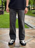 Calvin KleinJeans【復(fù)刻90系列】25春夏男士ck美式復(fù)古直筒牛仔褲4RB702G W0J-牛仔灰 31 曬單實拍圖