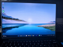 ThinkPadX1 Carbon Aura AI 2025全新英特爾酷睿Ultra 14英寸高端商務(wù)辦公筆記本電腦 Ultra9 288V 32G 2T專(zhuān)業(yè)版KGCD 曬單實(shí)拍圖