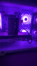 七彩虹RTX3060 3060Ti 3070 99新 兩年保 3A 3D Ai電競游戲光追游戲顯卡 七彩虹RTX3060 12G Ultra W OC 曬單實拍圖