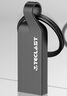 臺電（TECLAST）64GB USB3.2 高速U盤 大容量存儲辦公系統(tǒng)車載音樂優(yōu)盤 曬單實拍圖