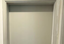 家具脫漆劑強(qiáng)力除油漆環(huán)保型實(shí)木門舊木頭木板木材退漆脫漆 體驗(yàn)裝 500ml 1瓶 【木家具脫漆劑】 曬單實(shí)拍圖