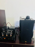 柏林之聲德國A2發(fā)燒電子管膽機組合音響功放hifi音箱套裝書(shū)架音響 （旗艦版）六膽6.5寸三分頻組合音響【可聽(tīng)可唱】 曬單實(shí)拍圖