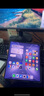 vivo X Fold5 217g超輕薄 等效6000mAh藍海電池 超可靠三防折疊屏 蔡司超級長焦 AI 新品折疊屏手機 明白 12GB+256GB 官方標配 曬單實拍圖