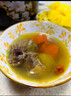 百味殿乳鴿新鮮宰殺正宗三年老鴿子保留心肝冷凍農(nóng)家散養(yǎng)滋補(bǔ)土鴿子湯 【精品】老鴿子凈400g*3只送料包 曬單實(shí)拍圖