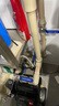 德力西增壓泵全屋家用全自動自來水管道抽水機加壓泵220v小型自吸泵 曬單實拍圖