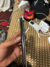 HUAWEI Pura 80 Pro 一英寸主攝 個性色卡 AI 輔助構圖 華為鴻蒙智能手機 釉黑 12GB+512GB 官方標配 曬單實拍圖