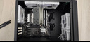 映泰(BIOSTAR)B760NH-E電腦ITX迷你主板D5 WiFi 支持 CPU12600KF/13400F/14400(Intel B760/LGA 1700） 曬單實(shí)拍圖